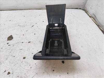 HONDA FR-V (BE/ BE1/ BE3/ BE5) 1.8 (BE1) Első Hamutartó #30228#