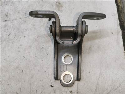 HONDA FR-V (BE/ BE1/ BE3/ BE5) 1.8 (BE1) Jobb első Felső Zsanér #30330#