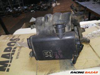 Peugeot Partner I Szívósor *110994* 9617172080