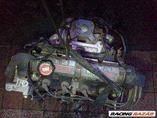 Renault Laguna I Szívósor *62051*