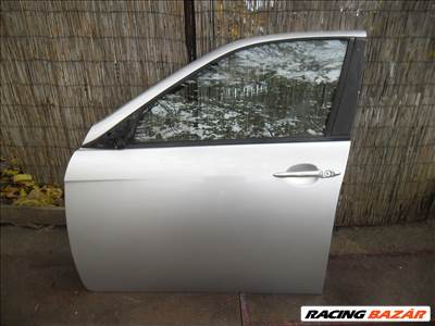 Alfa Romeo 156 bal első ajtó 