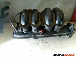 Rover 25 Szívósor *51390* rover-lkb106330