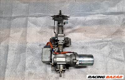 Hyundai Accent III elektromos  szervó  56300on700