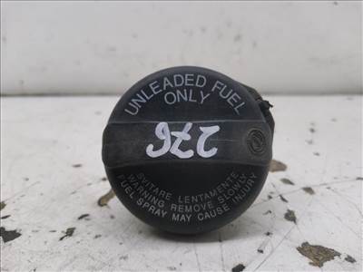 FIAT STILO Multi (192_) 1.6 16V Tanksapka #31930#