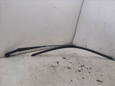 CITROËN C4 Grand Picasso I (UA_) 1.6 HDi Jobb első Ablaktörlő Kar #32060# 9684103780