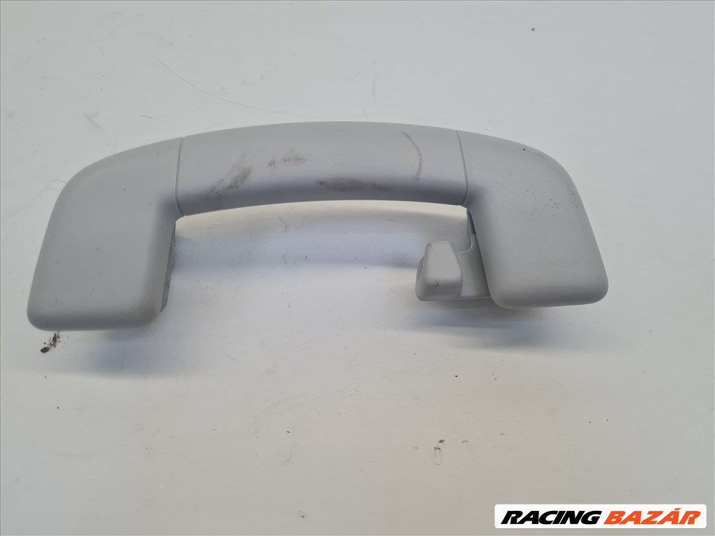 Volkswagen Golf VII bal hátsó felső kapaszkodó (14385) 5g9857643b 1. kép