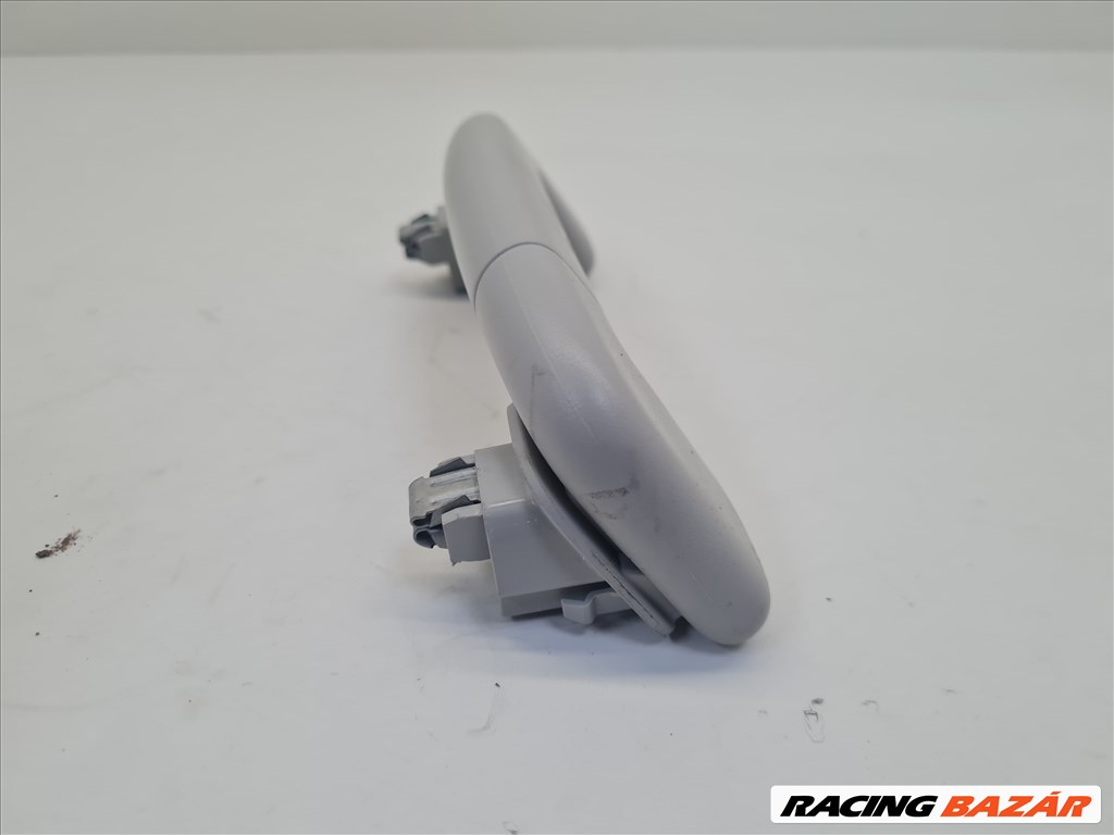 Volkswagen Golf VII bal hátsó felső kapaszkodó (14385) 5g9857643b 2. kép