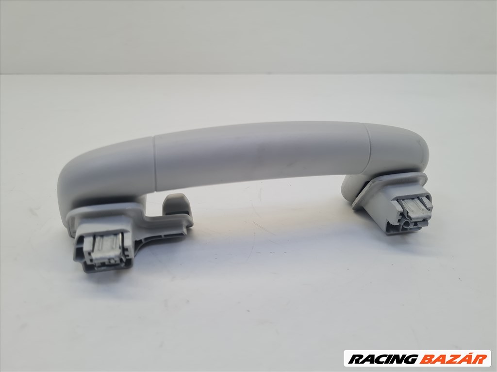 Volkswagen Golf VII bal hátsó felső kapaszkodó (14385) 5g9857643b 3. kép