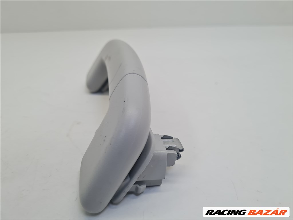 Volkswagen Golf VII bal hátsó felső kapaszkodó (14385) 5g9857643b 4. kép