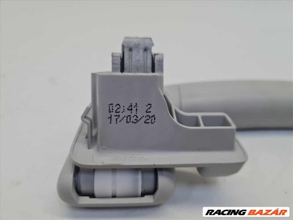 Volkswagen Golf VII bal hátsó felső kapaszkodó (14385) 5g9857643b 5. kép