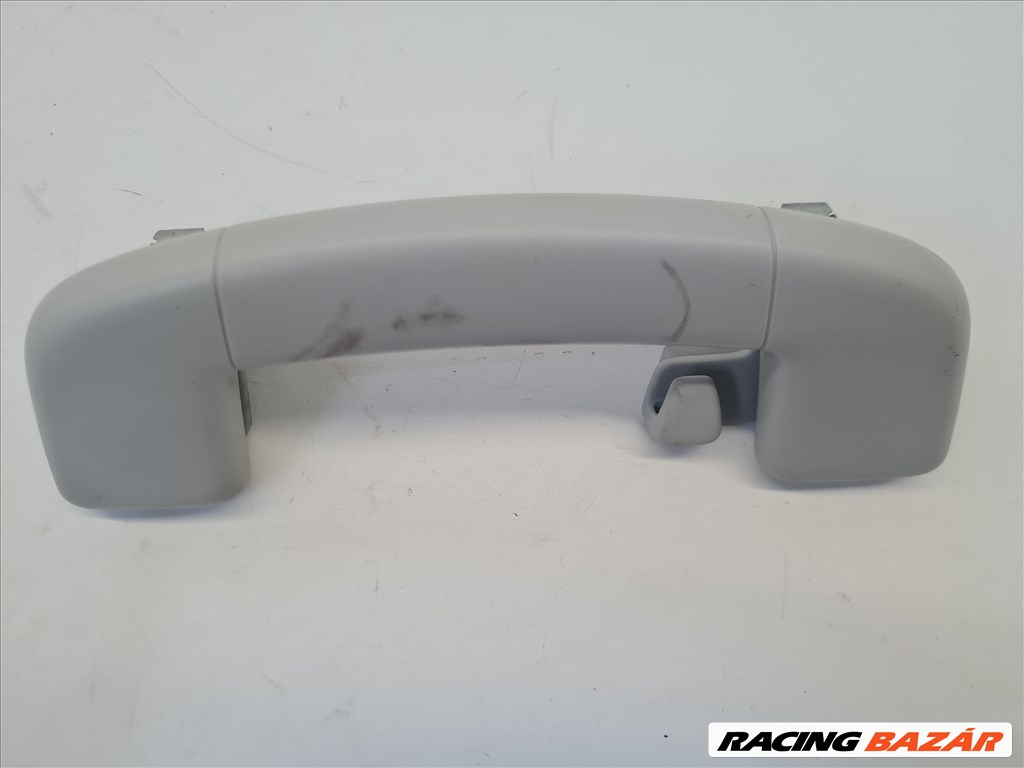 Volkswagen Golf VII bal hátsó felső kapaszkodó (14385) 5g9857643b 7. kép