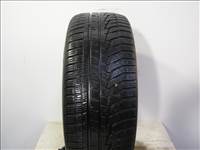 Hankook W320 215/55 R16 