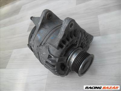 Volkswagen Lupo 1.7 SDI generátor  038903023l