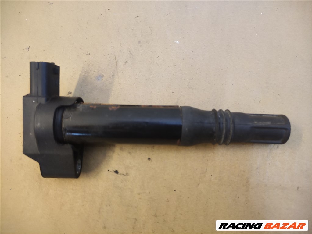 Peugeot 208 I 1.2 VTi gyújtótrafó  9671214580 2. kép