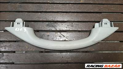 Renault Espace IV 1.9 dCi bal oldali b oszlop kapaszkodó 8200051169