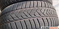  Defekttűrő Pirelli Sottozero3 MOE 225/45 R18 téli gumik 4db