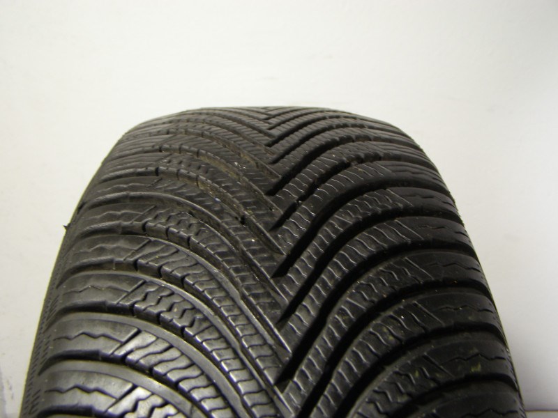Michelin Alpin 5 195/55 R16  1. kép