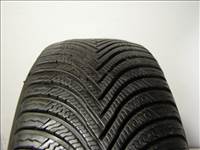 Michelin Alpin 5 195/55 R16 