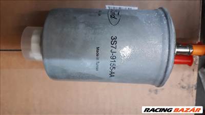 Ford Mondeo Mk3 üzemanyagszűrő  3s7jj9155aa
