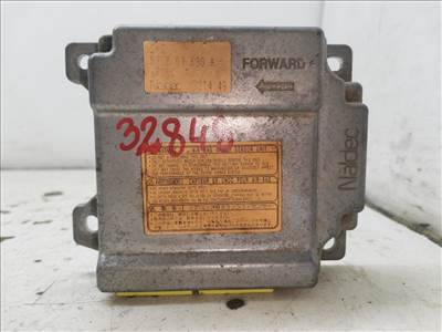 MAZDA 323 F VI (BJ) 2.0 D Légzsák Elektronika #32848# B25E57K30A