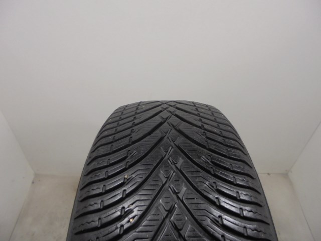 Kleber Krisalp HP3 205/55 R16  1. kép