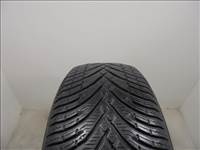 Kleber Krisalp HP3 205/55 R16 