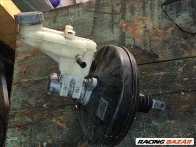 Suzuki Swift V főfékhenger 0204051224