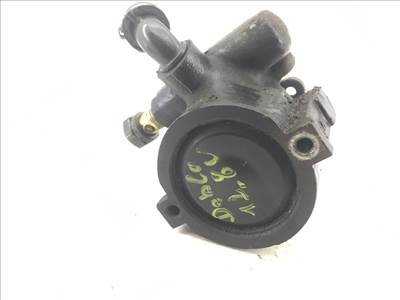 Fiat benzines szervo szivattyú 46764513