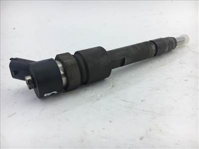 Alfa-Fiat-Lancia 1.9 jtd befecskendező szelep, bevizsgált 73501140