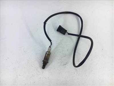 Fiat Marea 2.0, Punto I, Panda I, Lancia Kappa lambdaszonda 46417969