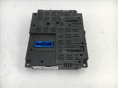 Fiat F500, F500 Abarth 2008-2012 Blue & Me egység 51873547