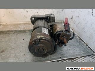 Renault Clio II Önindító *111194* m000t91581 8200426577 2. kép