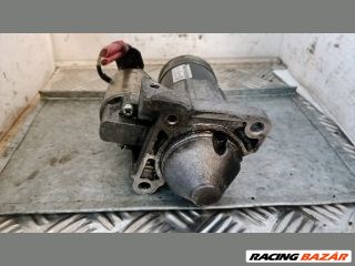 Renault Clio II Önindító *111194* m000t91581 8200426577 3. kép