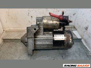 Renault Clio II Önindító *111194* m000t91581 8200426577