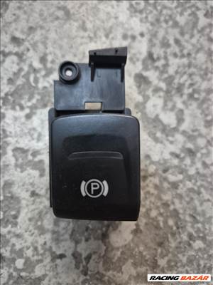 Audi A8d3 kézifék kapcsoló