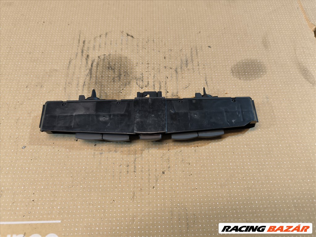 Opel astra h zaira b elakadás jelző kapcsoló  13100111xp 3. kép