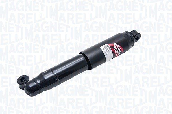 MAGNETI MARELLI 351921070000 - lengéscsillapító FIAT 1. kép