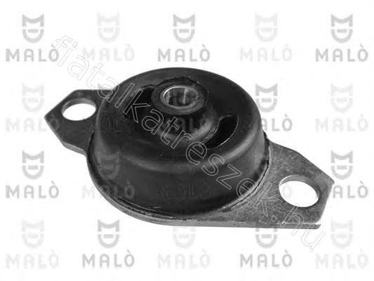 MOTORTARTO GUMIBAK H.VÁLTO OLD. RITMO - REGATA, IBIZA, RONDA, RITMO, MALAGA - AK.3951 -  - Akron Utángyártott új 3951 2. kép