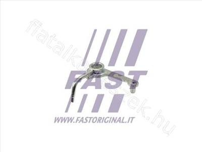 Olajfúvóka IVECO DAILY 06> Dugattyú 2.3JTD  - DAILY - FT38902, 504039888 -  - Fastoriginal Utángyártott új 504039888