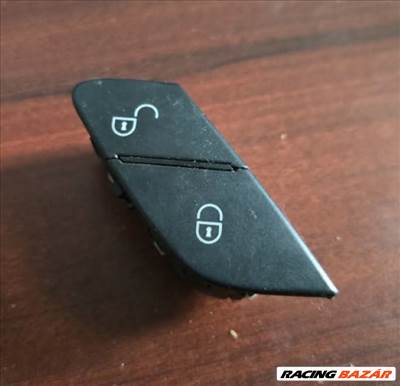 Mercedes ML-osztály, Mercedes R-osztály ajtózár kapcsoló A2518201010