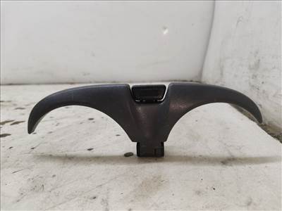 MAZDA 323 F VI (BJ) 2.0 D Pohártartó #32955#