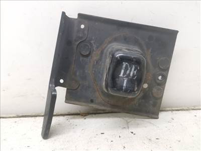 MAZDA 323 F VI (BJ) 2.0 D Bal első Ütközéscsillapító #33010# B25D50090LH
