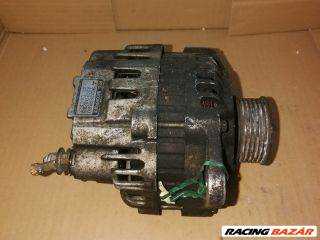 Peugeot 306 Generátor *96414* electric-961136958