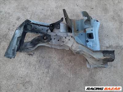 Chrysler PT Cruiser jobb első negyed 928