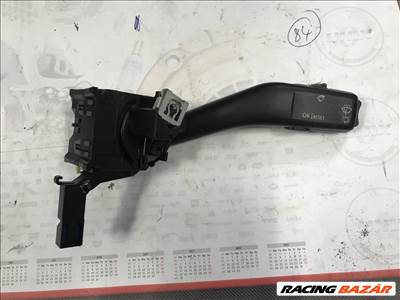 Volkswagen Golf V ablaktörlő kapcsoló kar 1k0953519a