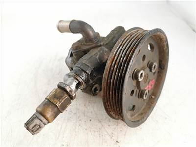 AUDI A3 (8L1) 1.8 T Kormányszervó Motor (Hidraulikus) #682# 6N0919081A