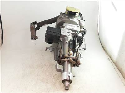RENAULT MEGANE III Grandtour (KZ0/1) 1.5 dCi (KZ1M/ KZ1W) Kormányszervó Motor (Elektromos) #3467# 488104821R
