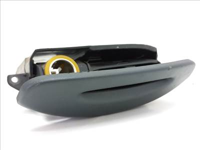 RENAULT MEGANE I Classic (LA0/1_) 1.6 e (LA0F/ LA0S) Első Hamutartó #5045# 7700847578