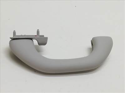 SEAT LEON (1M1) 1.4 16V Jobb hátsó Kapaszkodó (Felső) #5222# 1J0857607S