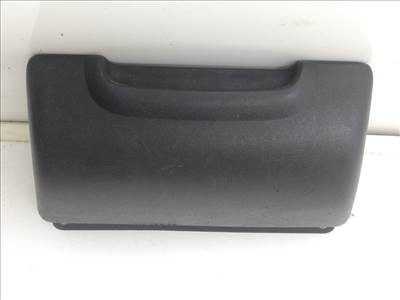 OPEL CORSA B (73_/ 78_/ 79_) 1.2 i Első Hamutartó #5408# 008262672